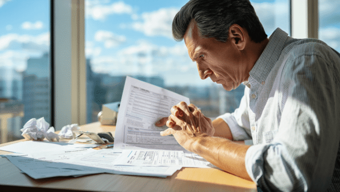What Is Form 1040-ES and Why Need It?