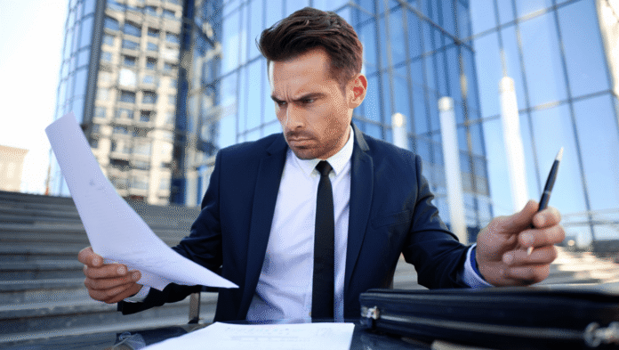 What Is Business Collateral and Why Is It Essential?