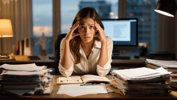 Payroll Tax Obligations for Small Businesses