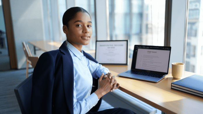 Titre professionnel conseiller en insertion professionnelle (CIP)