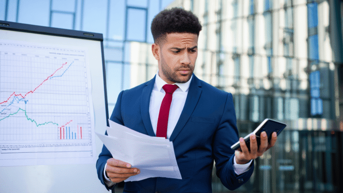 How Do Corp Taxes Impact Your Business?