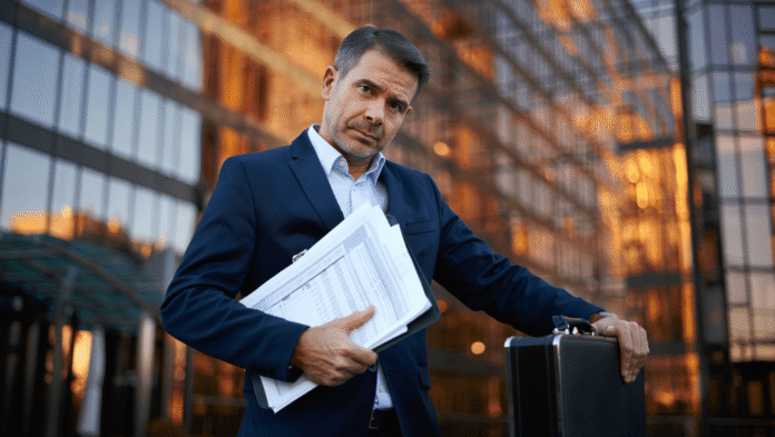 How Much Do Corporations Pay in Taxes?