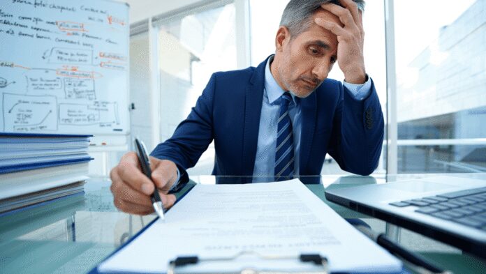 
              Le contrat de fourniture à exécution successive face aux circonstances nouvelles : l’angle mort de l’imprévision en droit OHADA.
              
