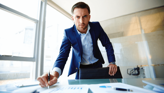 LLC Vs Sole Proprietorship Vs Partnership: 7 Factors to Consider