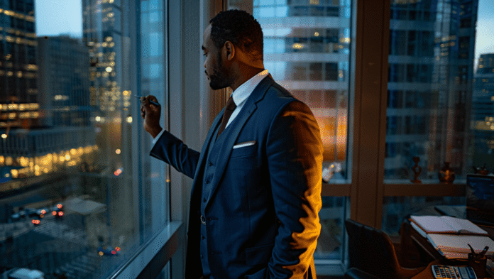 What Is the Relationship Between LLC and Sole Proprietorship?