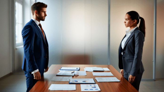 7 Key Differences Between Limited Liability Companies and S Corps