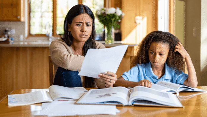 
              Instruction en famille : pratiquer l’école à la maison ne dispense pas de demander l’autorisation, rappelle la Cour de cassation.
              
