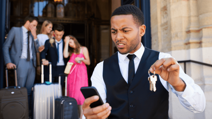 Créer et développer sa conciergerie immobilière 