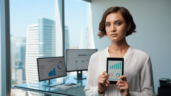 marketing-digital-ia-metiers-avenir-2026