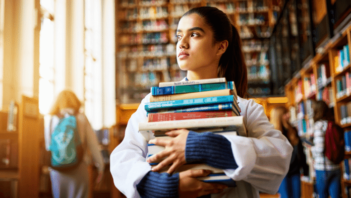 Exemples de projets de formation motivés pour sciences de la vie