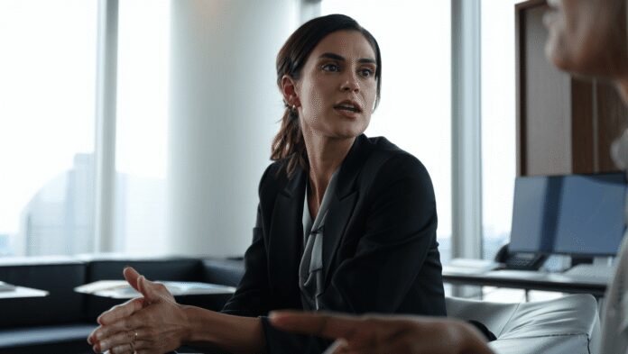 BDM-Zendesk-CMO-Tifenn-Dano-Kwan