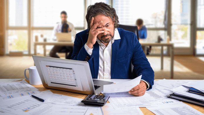 LLC Tax Return Due Date Extension Process: What Is It?