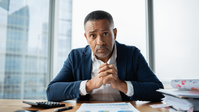Current Federal Small Business Tax Rate