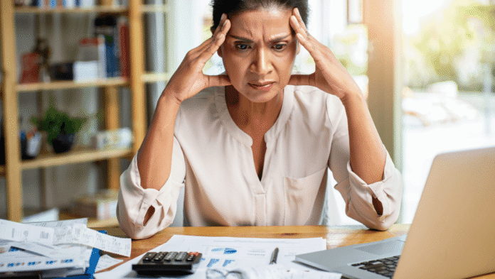 Top 5 Bookkeeping Software for Home Use