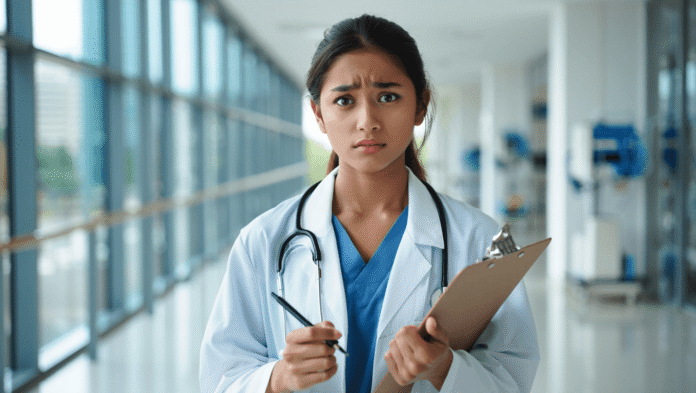 Comparatif des filières en sciences de la santé