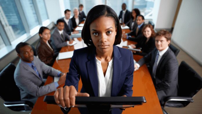 Comment mesurer l'impact d'un management inclusif