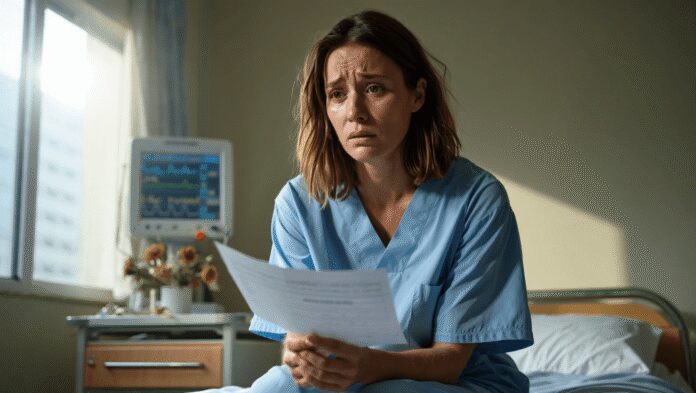 
              Comment obtenir une indemnisation à la suite d’une erreur médicale ?
              
