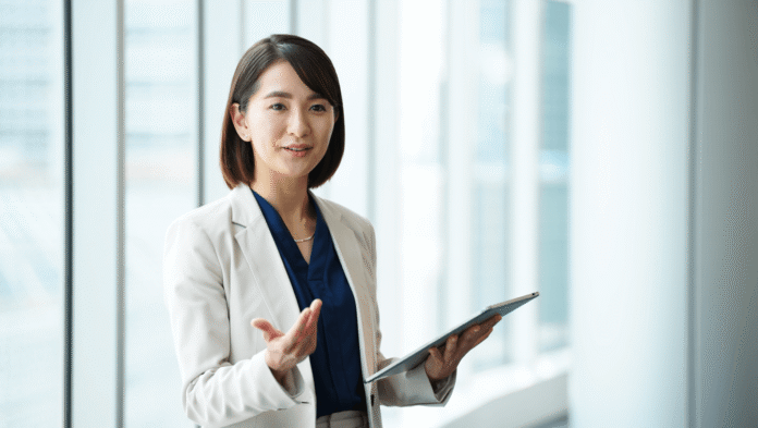 7 Proven Strategies to Boost Customer Engagement