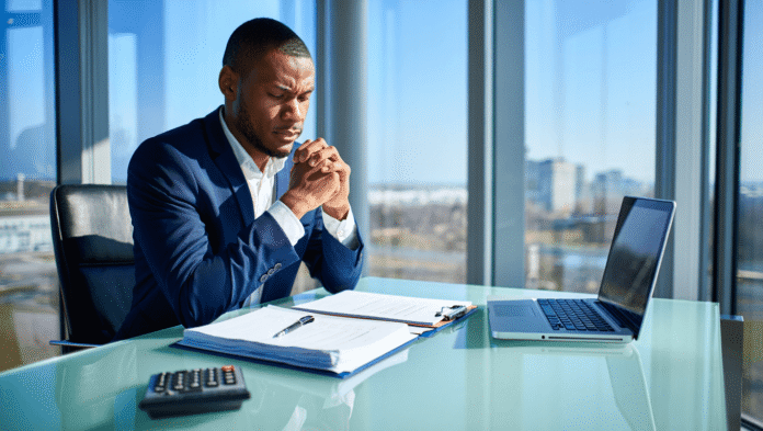 SBA 7(A) Vs 504: 5 Key Differences You Must Know