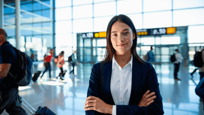 Alternance après un DCG : comment trouver un contrat