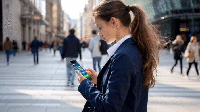 Alternance après un DCG : comment trouver un contrat