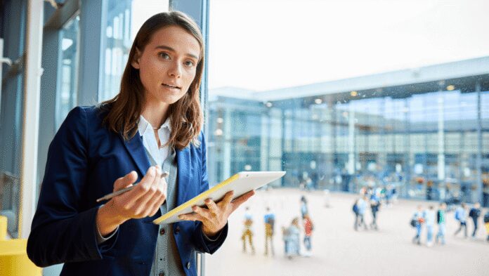 L'impact du classement sur la recherche en IA en France