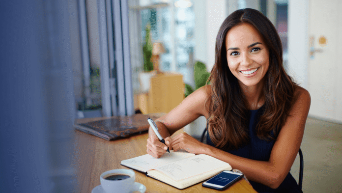 Italien général et professionnel - Coaching individuel personnalisé