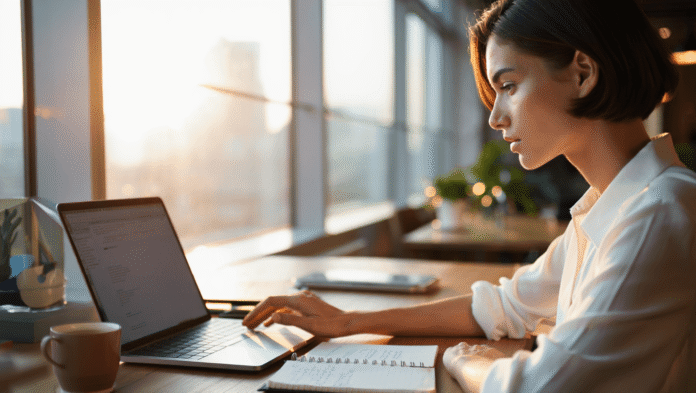 Espagnol général et professionnel - Coaching individuel personnalisé 