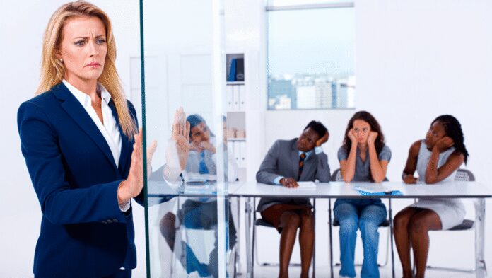 Recrutement international Deel