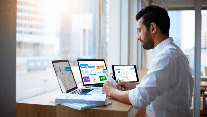 Most Popular Accounting Systems