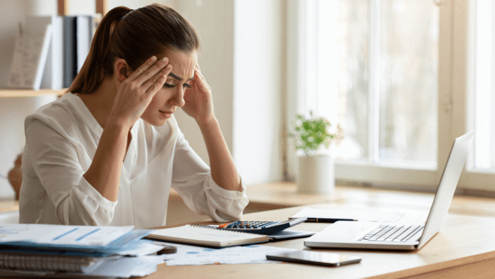 What Is Simple Bookkeeping and How Can It Benefit You?