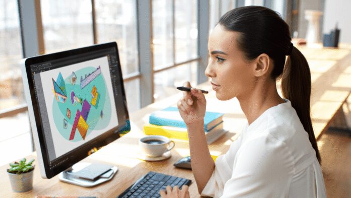 Illustrator sur-mesure