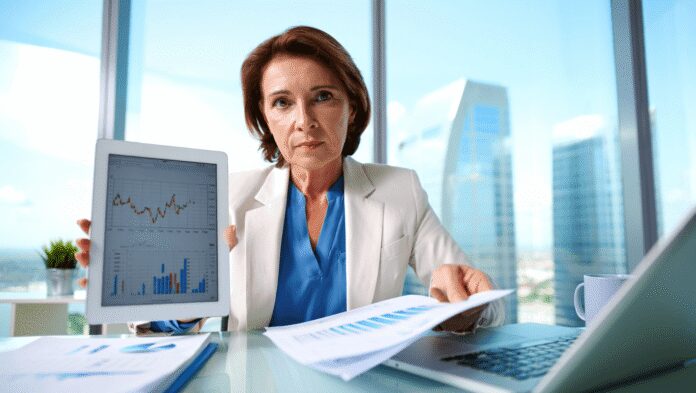 
              Le conseiller en investissements financiers face aux crypto-actifs : l’AMF clarifie les règles.
              
