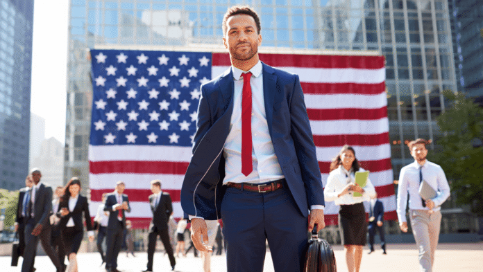 Top 10 States With the Lowest Business Tax Rates