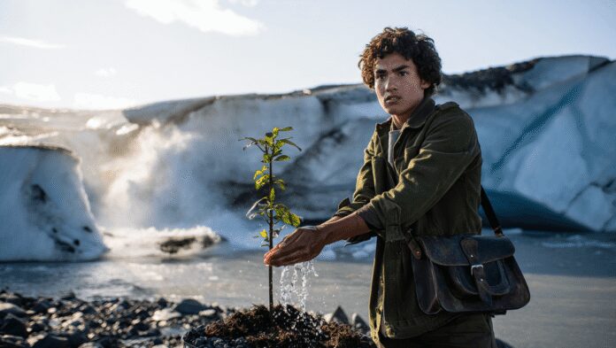 
              [Interview] Droit de la Nature et du Vivant : un formidable chantier juridique est ouvert ! 
              
