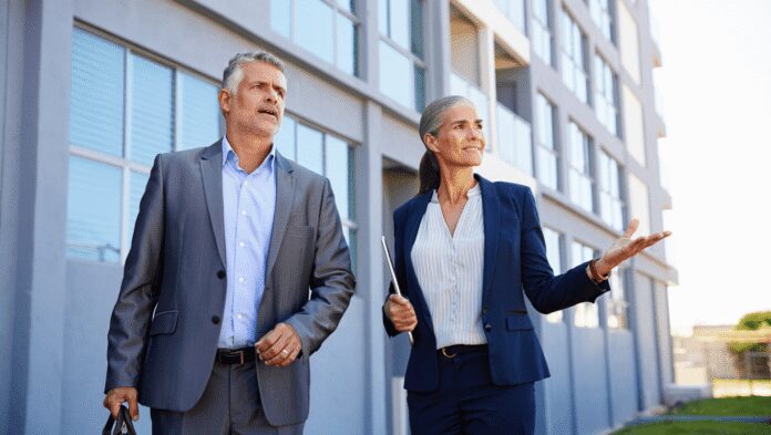 
              Taxe de 3% sur les immeubles : ce qui change pour 2027.
              
