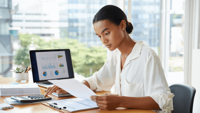 What Is Small Business Accounting Training and Why Is It Essential?