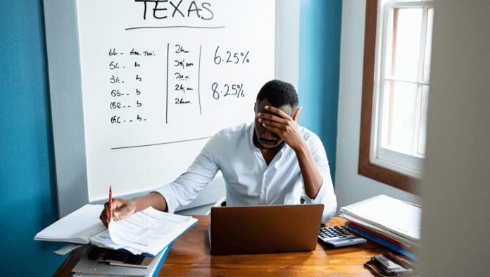Key State and Local Taxes Small Businesses Should Know
