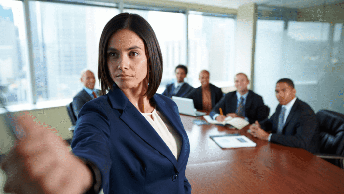 Management