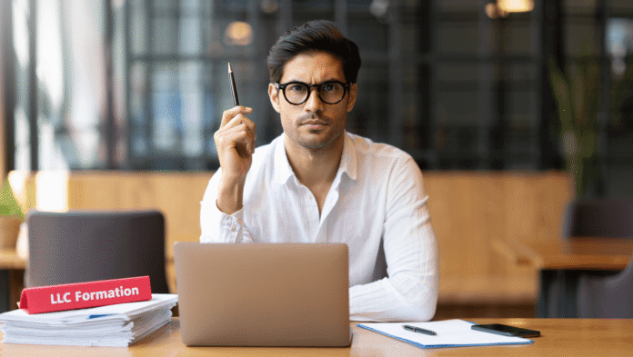 What Is a Limited Liability Corporation and How Does It Work?