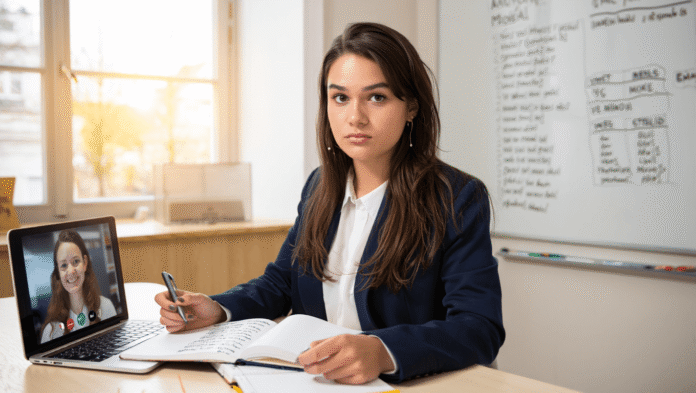 Anglais général et professionnel - Coaching individuel personnalisé