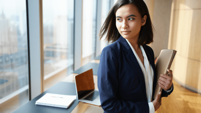7 Essential Tips for Preparing Your Performance Review