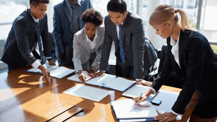 
              La prévisibilité du cadre juridique OHADA comme garant de l’effectivité de la protection des investissements étrangers.
              
