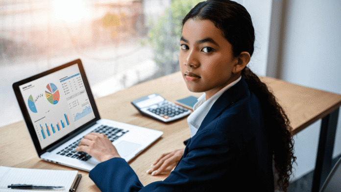 What Is a Bookkeeping Sole Trader Service?