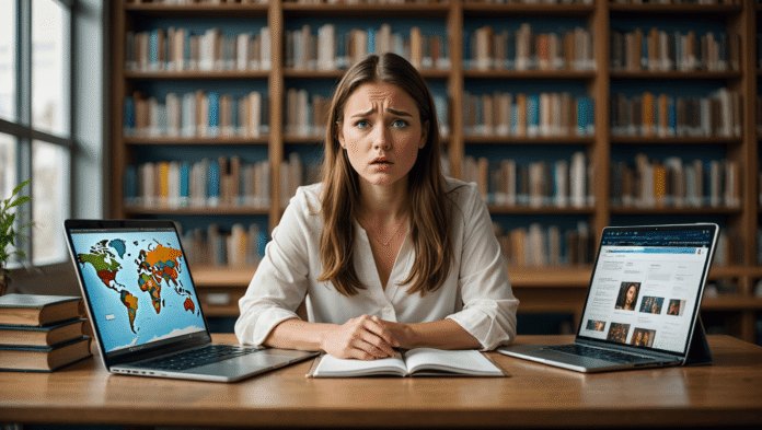 
              Droit d’auteur, domaine public et géoblocage à l’épreuve du VPN.
              
