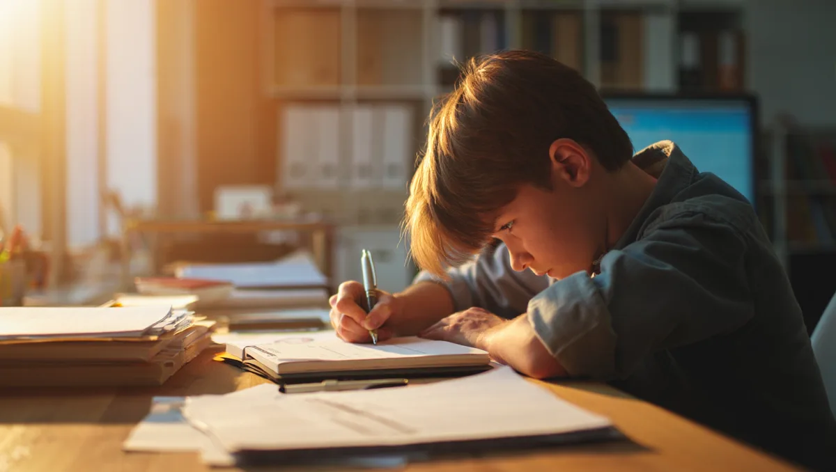 Pourquoi privilégier un bilan axé sur le DISC et l’intelligence émotionnelle ? — Le DISC apporte une lecture du comportement et des préférences relationnelles, tandis que l’évaluation de l’intelligence émotionnelle éclaire la gestion du stress, la communication et l’empathie. Ensemble, ces