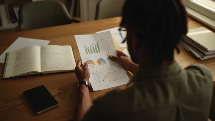 Bilan de compétences : intégrer DISC et intelligence émotionnelle pour mieux orienter sa carrière