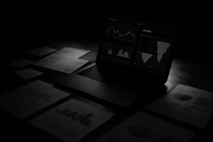 Construire un plan de vente B2B efficace en 5 étapes concrètes