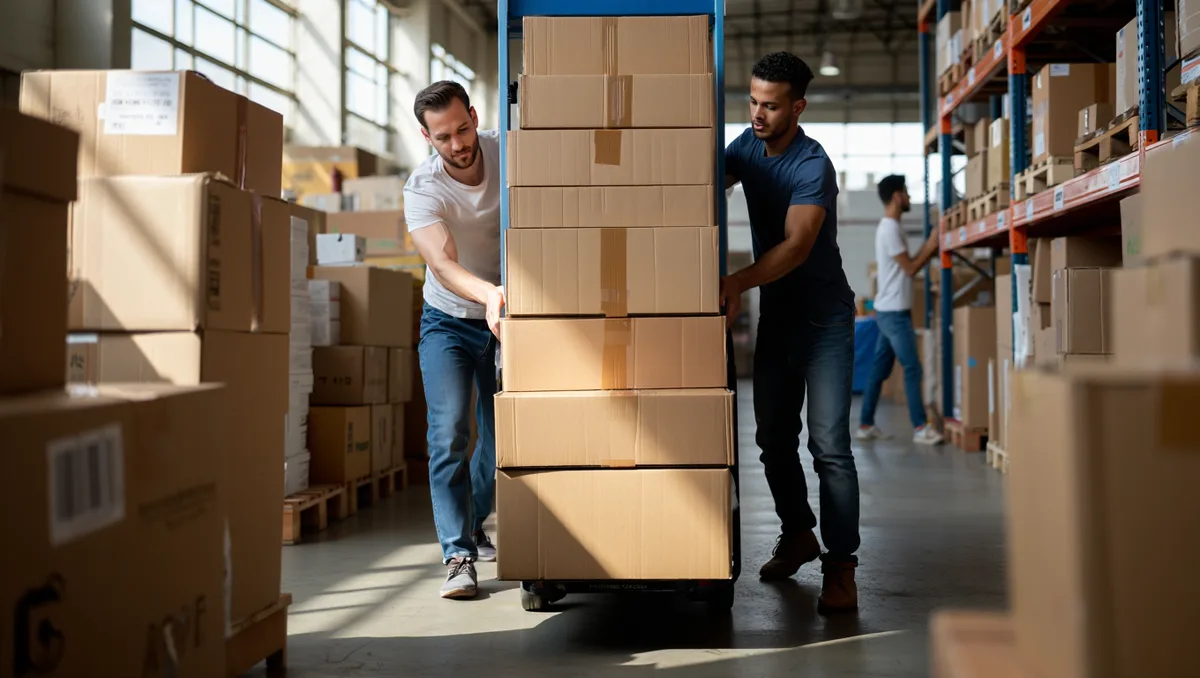 Choisir le produit à revendre : critères pratiques à retenir — Avant toute commande, posez-vous ces questions concrètes : le produit se vend-il toute l’année ou seulement saisonnièrement ? peut-il être expédié sans surcoût logistique ? nécessitera-t-il un SAV important ou