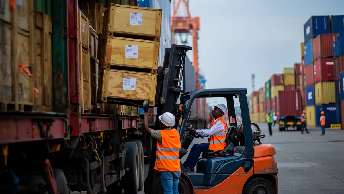 Fournisseurs internationaux et fabricants — Aller chercher le prix le plus bas chez un fabricant étranger augmente les marges potentielles, mais il faut gérer des délais, la conformité produit et des coûts cachés. Travailler directement avec une usine ouvre aussi la